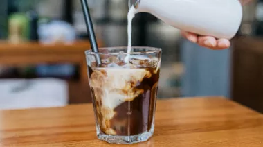 pairing-instructions-image